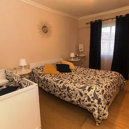 Casa Da Maria Angra do Heroísmo