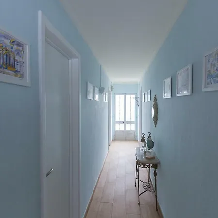 Casa Da Maria * Angra do Heroísmo