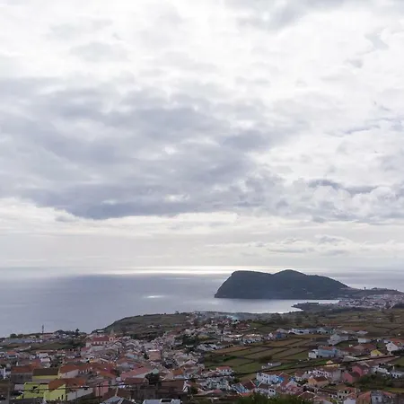 Semesterbostad Casa Da Maria *