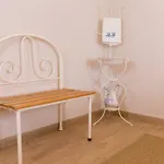 Holiday home Casa Da Maria *