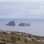Casa Da Maria *