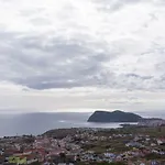 Holiday home Casa Da Maria *