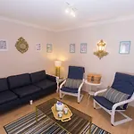 Casa Da Maria Holiday home *