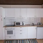 Holiday home Casa Da Maria *