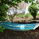 Holiday home Casa Da Maria *