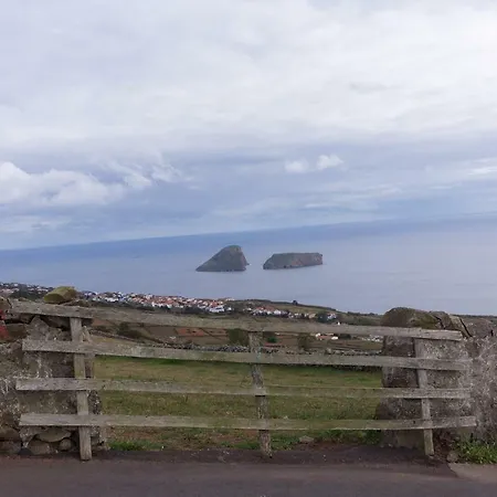 Casa Da Maria * Angra do Heroismo