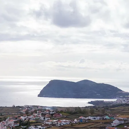 Casa Da Maria