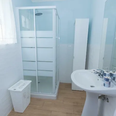 Casa vacanze Casa Da Maria