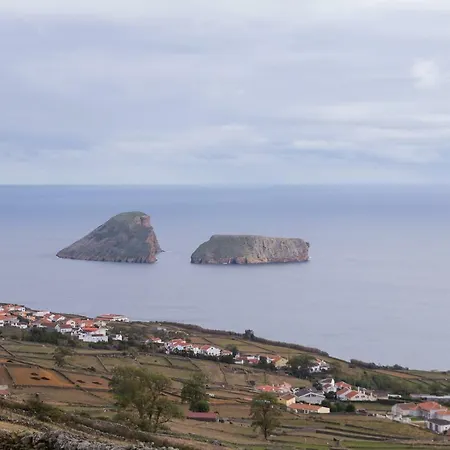 Casa Da Maria *