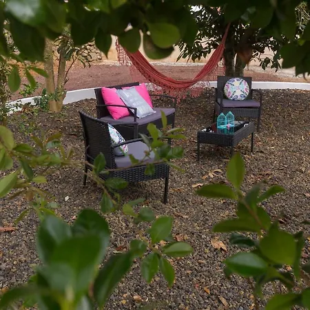 Casa Da Maria Angra do Heroísmo