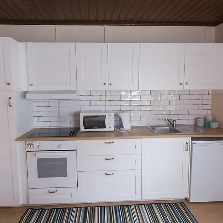 Holiday home Casa Da Maria *