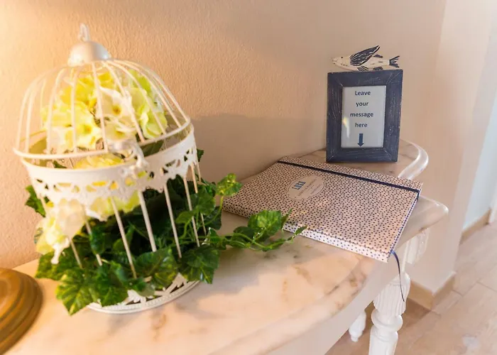 Casa Da Maria * Angra do Heroismo